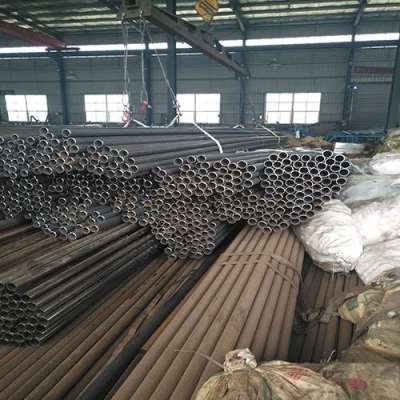 东阳声测管尺寸重量允许偏差是多少