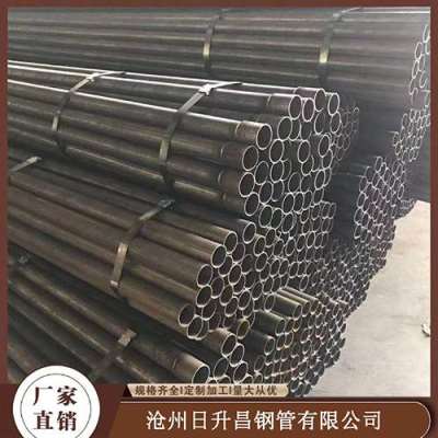 东阳声测管规格型号对照表