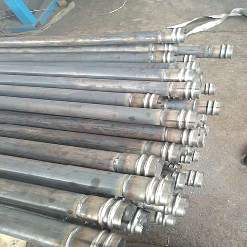 东阳什么是声学测量管?声测管有什么用?