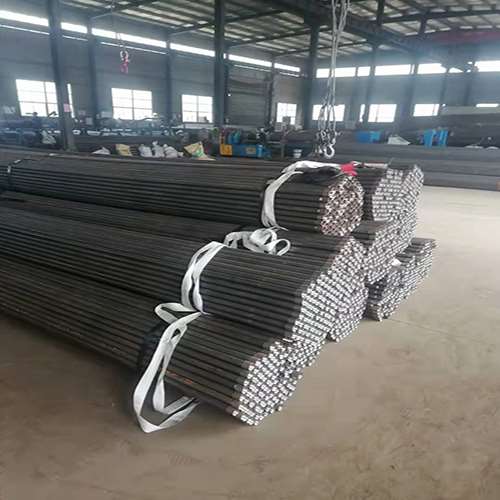 东阳使用声测管进行检测的目的和方法